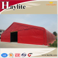 prefabricated steel structure warehouse building with china price